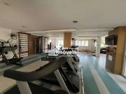 Apartamento para Venda em São Paulo/SP Vila São...