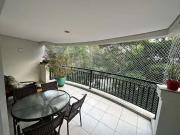 Apartamento para Venda em São Paulo/SP Vila São...