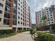 Apartamento para Venda em São Paulo/SP Vila São...