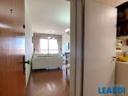Apartamento para Venda em São Paulo/SP Vila São...