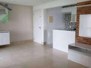 Apartamento para Venda em São Paulo/SP Vila São...