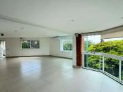 Apartamento para Venda em São Paulo/SP Vila São...