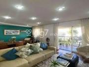 Apartamento para Venda em São Paulo/SP Vila São...