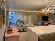 Apartamento para Venda em São Paulo/SP Vila São...