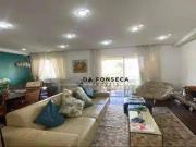 Apartamento para Venda em São Paulo/SP Vila São...