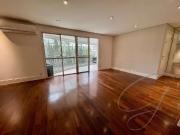 Apartamento para Venda em São Paulo/SP Vila São...