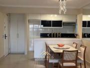 Apartamento para Venda em São Paulo/SP Vila São...