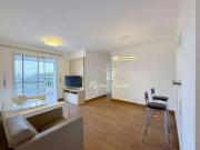 Apartamento para Venda em São Paulo/SP Vila São...