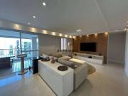 Apartamento para Venda em São Paulo/SP Vila São...