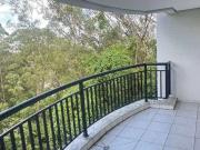 Apartamento para Venda em São Paulo/SP Vila São...