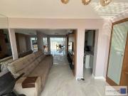 Apartamento para Venda em São Paulo/SP Vila São...