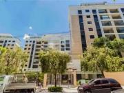 Apartamento para Venda em São Paulo/SP Vila São...