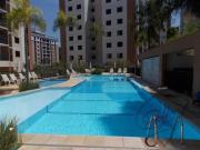 Apartamento para Venda em São Paulo/SP Vila São...