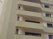Apartamento para Venda em São Paulo/SP Vila São...