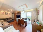 Apartamento para Venda em São Paulo/SP Vila São...