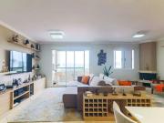 Apartamento para Venda em São Paulo/SP Vila São...