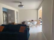 Apartamento para Venda em São Paulo/SP Vila São...