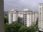 Apartamento para Venda em São Paulo/SP Vila São...