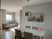 Apartamento para Venda em São Paulo/SP Vila São...