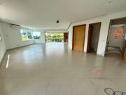 Apartamento para Venda em São Paulo/SP Vila São...