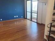 Apartamento para Venda em São Paulo/SP Vila São...