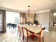 Apartamento para Venda em São Paulo/SP Vila São...