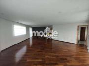 Apartamento para Venda em São Paulo/SP Vila São...