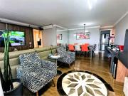 Apartamento para Venda em São Paulo/SP Vila São...