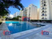 Apartamento para Venda em São Paulo/SP Vila São...