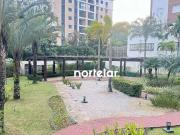 Apartamento para Venda em São Paulo/SP Vila São...