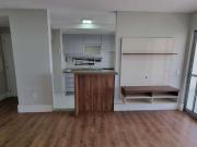 Apartamento para Venda em São Paulo/SP Vila São...