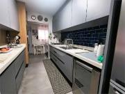 Apartamento para Venda em São Paulo/SP Vila São...