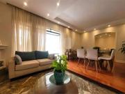 Apartamento para Venda em São Paulo/SP Vila São...