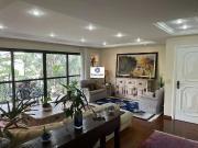 Apartamento para Venda em São Paulo/SP Vila São...