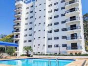 Apartamento para Venda em São Paulo/SP Vila São...