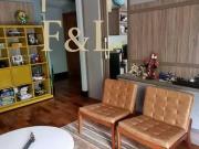 Apartamento para Venda em São Paulo/SP Vila São...