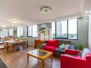 Apartamento para Venda em São Paulo/SP Vila São...