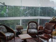 Apartamento para Venda em São Paulo/SP Vila São...