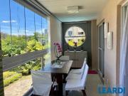 Apartamento para Venda em São Paulo/SP Vila São...
