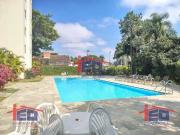 Apartamento para Venda em São Paulo/SP Vila São...