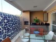 Apartamento para Venda em São Paulo/SP Vila São...