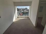 Apartamento para Venda em São Paulo/SP Vila São...