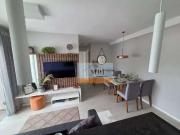 Apartamento para Venda em São Paulo/SP Vila Ré 2 Quartos