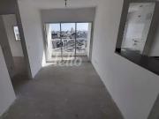 Apartamento para Venda em São Paulo/SP Vila São...