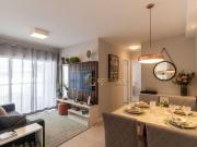 Apartamento para Venda em São Paulo/SP Vila São...