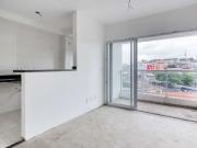 Apartamento para Venda em São Paulo/SP Vila São...