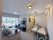 Apartamento para Venda em São Paulo/SP Vila São...