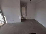 Apartamento para Venda em São Paulo/SP Vila São...