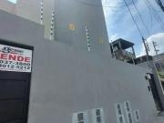 Apartamento para Venda em São Paulo/SP Vila São...