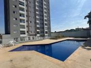 Apartamento para Venda em São Paulo/SP Vila São...
